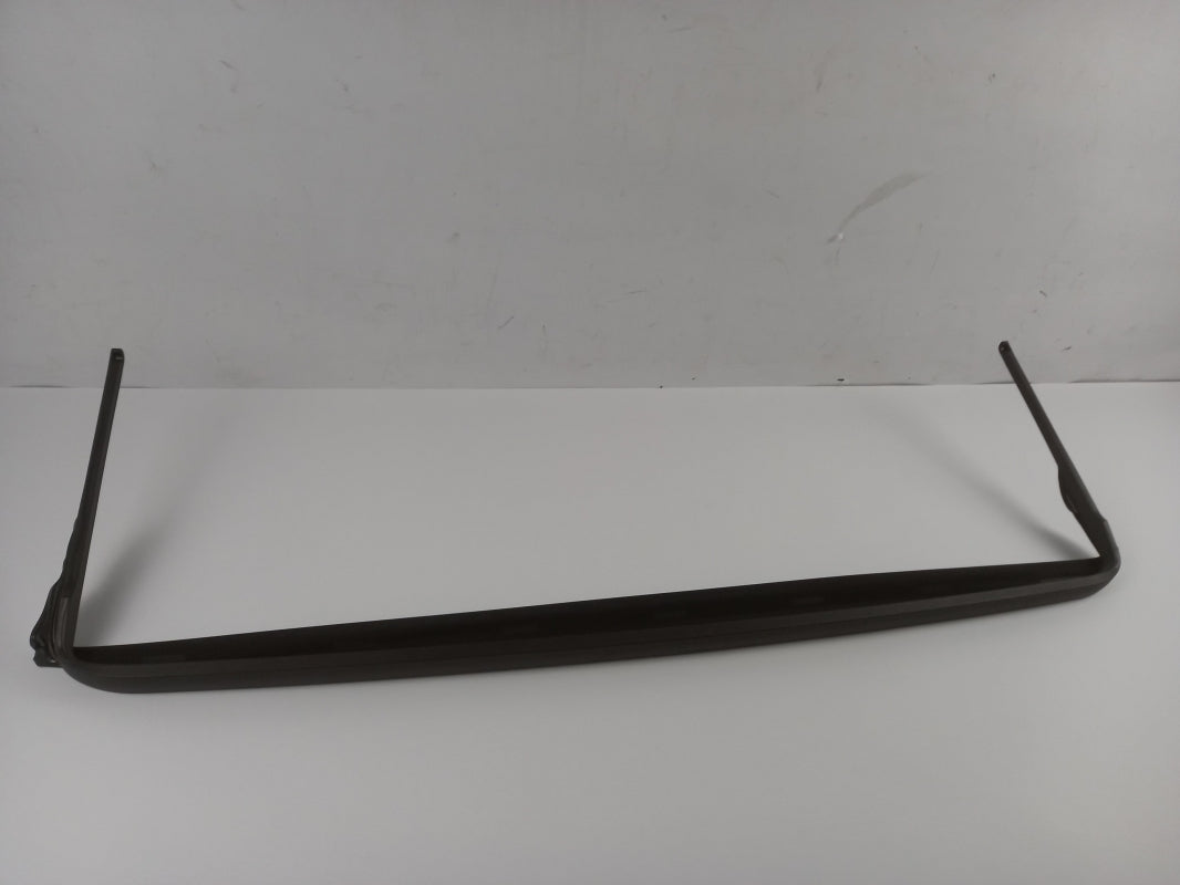 Original AUDI Q7 4M BENTLEY Bentayga VW Touareg CR Windabweiser 4M0877651B