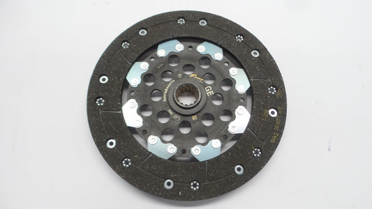 Original OPEL Vectra-C Signum 2.2i Kupplungsscheibe 93174540