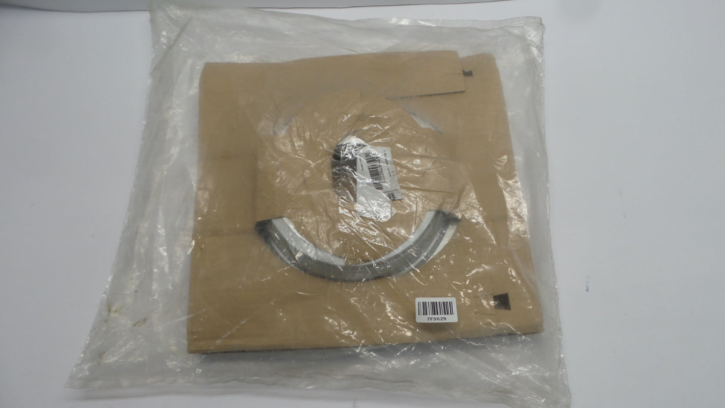 Original BMW F30-F34 F36 brake disc (1 pc) ventilated rear 34216792233 