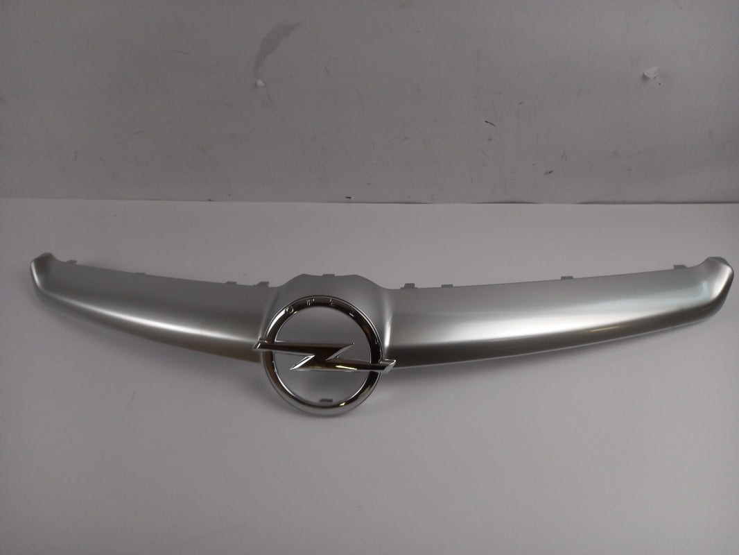 Original OE OPEL Kühlergittereinsatz 13450178
