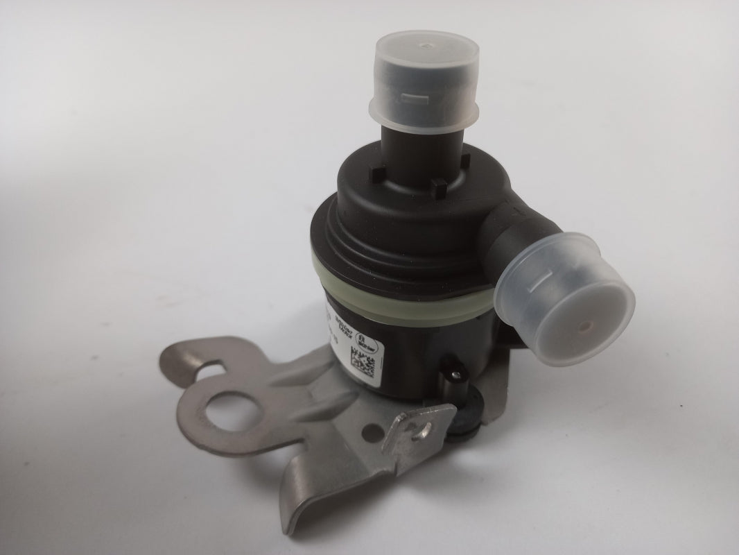 Original OE OPEL Zusätzliche Wasserpumpe 13386919