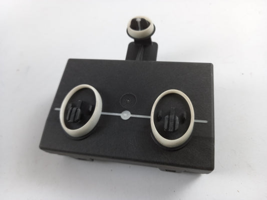 Original AUDI A4 RS4 8K Q5 8R Türsteuergerät vorne rechts 8K0959792R