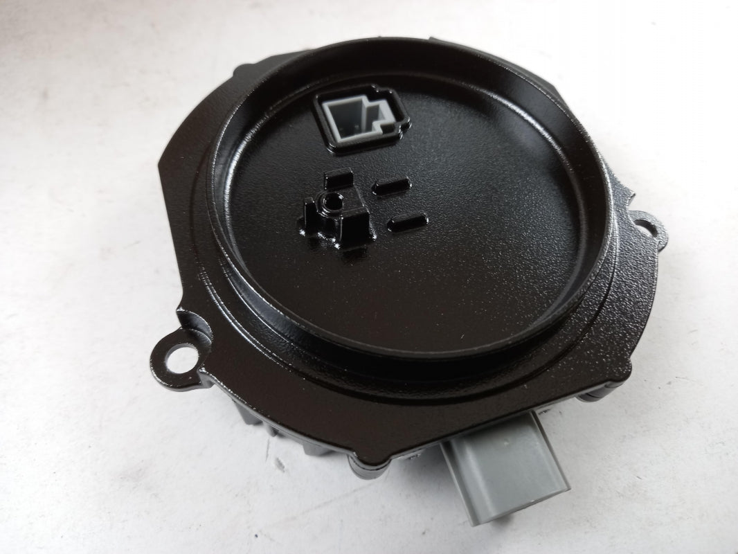 Original MAZDA 6 (2009-2012) Xenon Scheinwerfer Steuergerät GDN5510H3