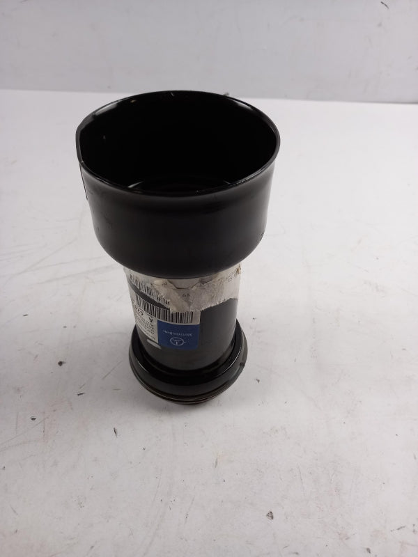 Original OE MERCEDES-BENZ Schlauchleitung Stecker A6204901625
