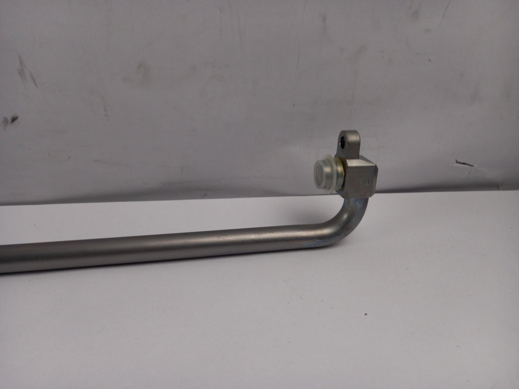 Original OE MERCEDES-BENZ Ölleitung A9635000372