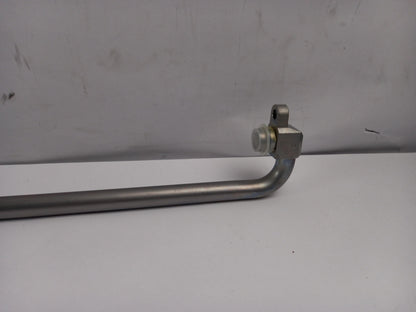 Original OE MERCEDES-BENZ Ölleitung A9635000372