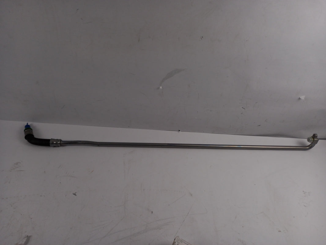 Original OE MERCEDES-BENZ Ölleitung A9635000372