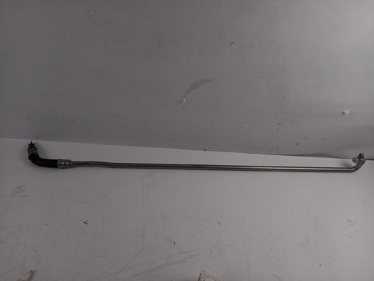 Original OE MERCEDES-BENZ Ölleitung A9635000372