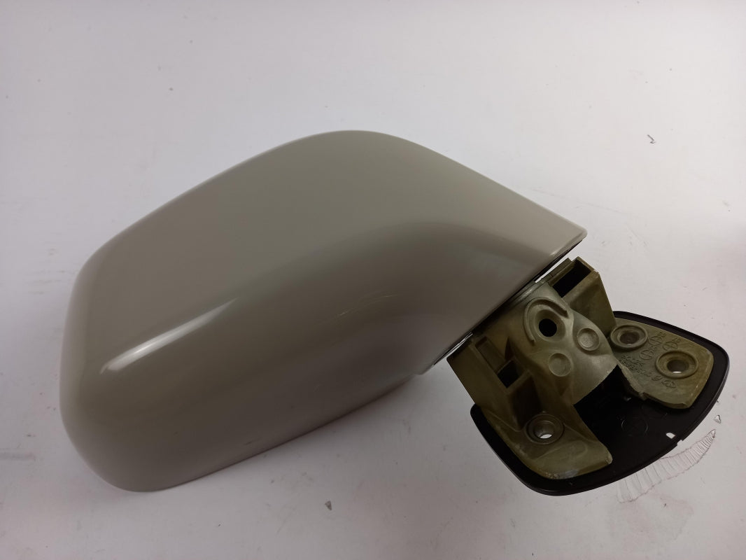 Original OPEL Antara 2006-2015 Außenspiegel Rückspiegel Rechts 96660602