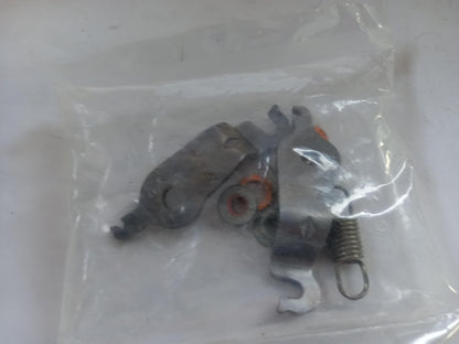 Original OE HYUNDAI/KIA Bremssattel Set 583102V000QQH