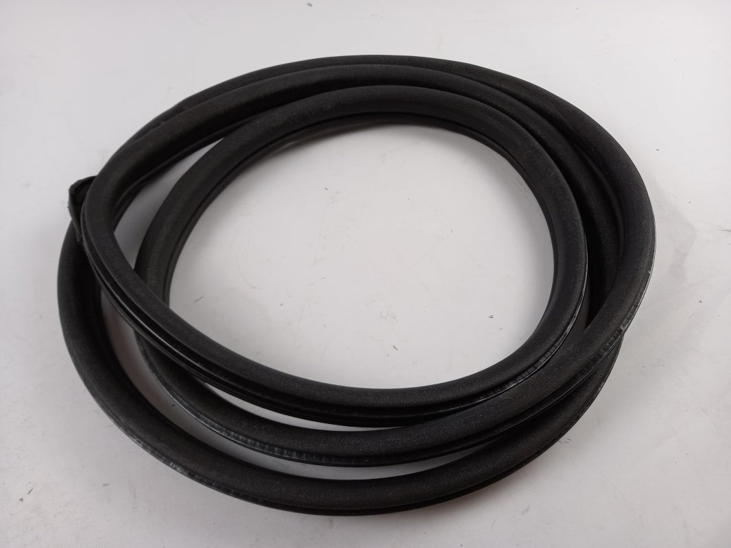 Original OE HONDA Türdichtung 72855SWWE01ZA