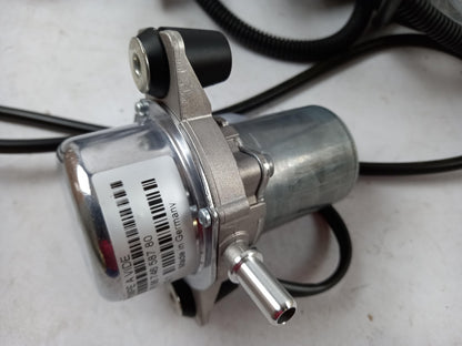 Original OE Peugeot Reparatursatz 456591