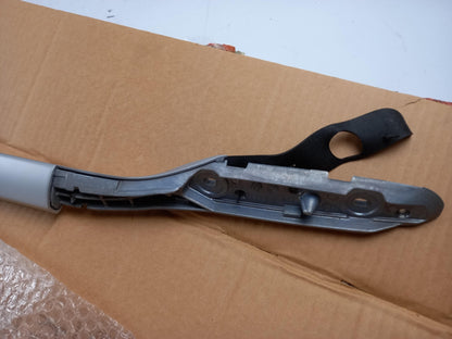 Original ALFA ROMEO 159 05-10 Dachträger Grundträger Alu links 156077775
