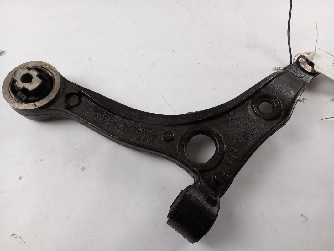Original OE FIAT Querlenker 1352227080