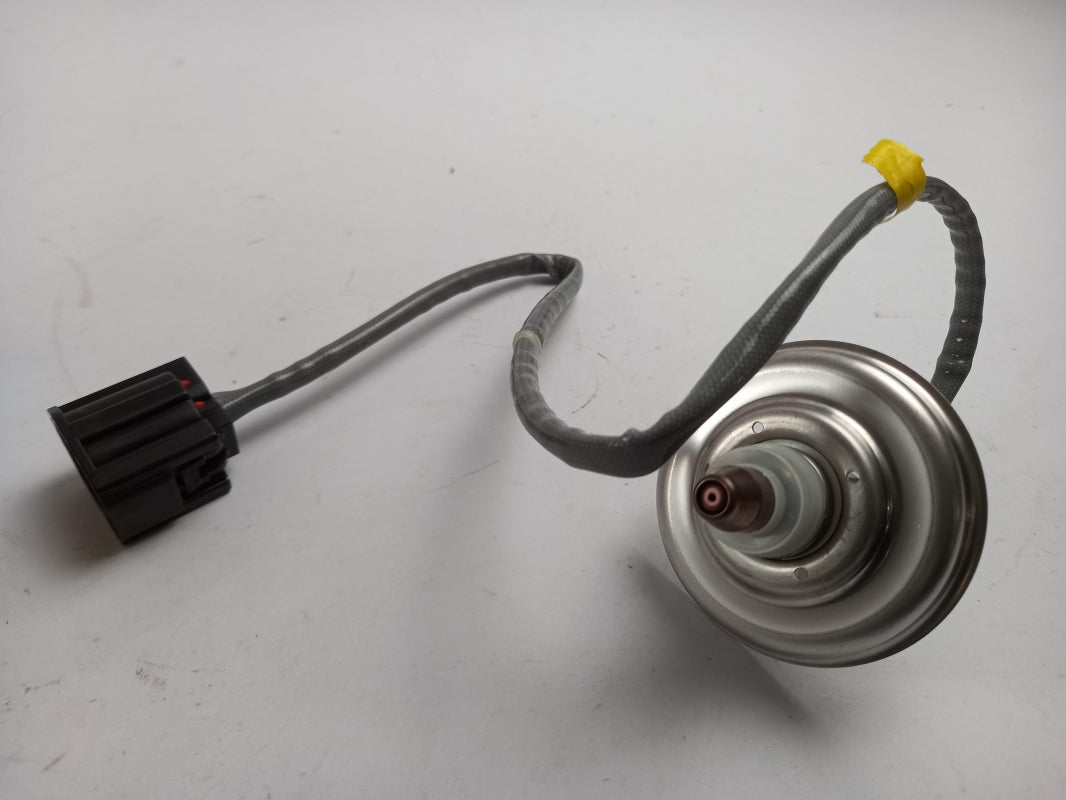 Original OE MAZDA Lambdasonde ZJ38188G1D