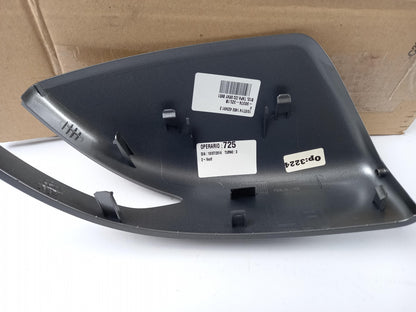 Original NISSAN Pulsar (C13) Außenspiegel Abdeckung Links 963743ZL1B