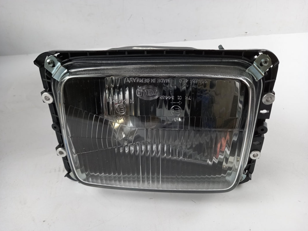 Original OE MERCEDES-BENZ Scheinwerfer A0018203861