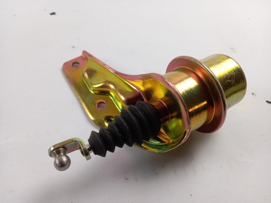 Original OE MERCEDES-BENZ Ventil A6040900166