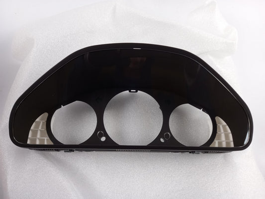 Original OE MERCEDES-BENZ Kombiinstrument Gehäuse A2025400224
