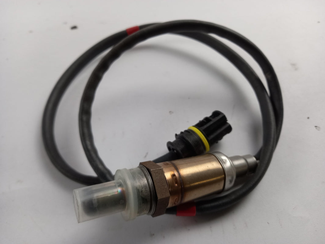 Original OE MERCEDES-BENZ Lambdasonde A0005406417