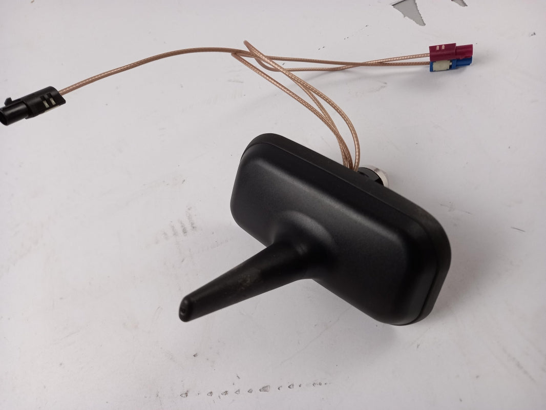 Original OE MERCEDES-BENZ Antenne A1638201575