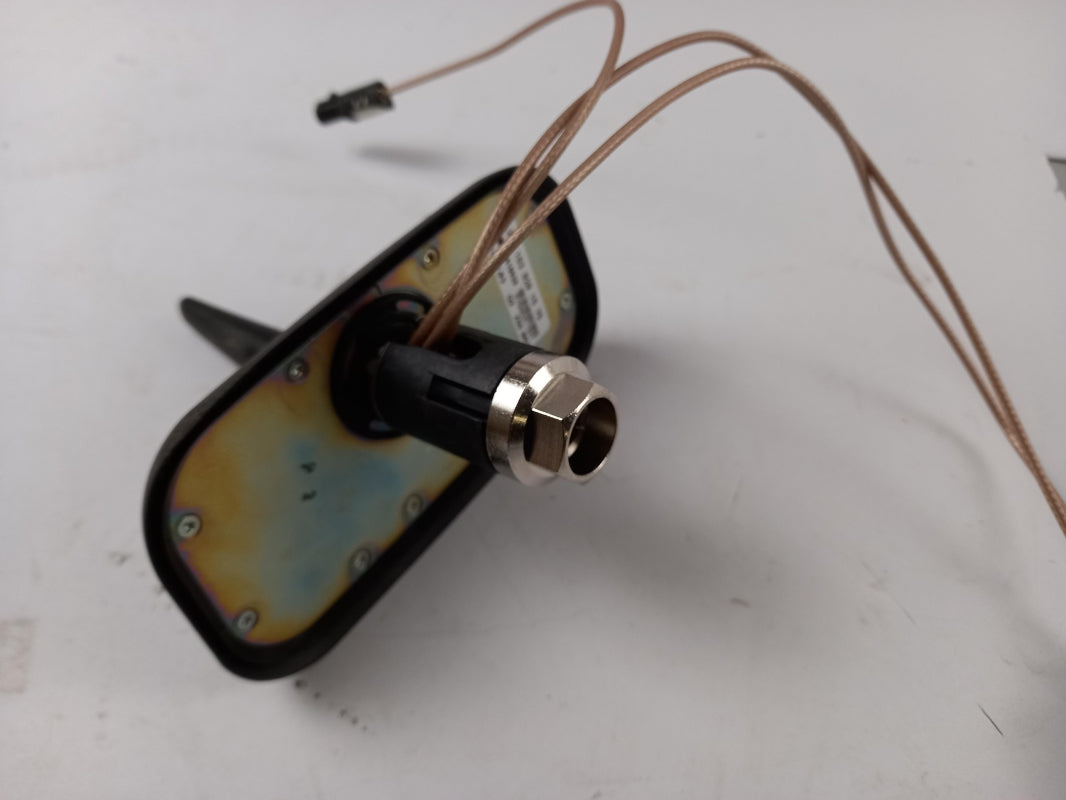 Original OE MERCEDES-BENZ Antenne A1638201575