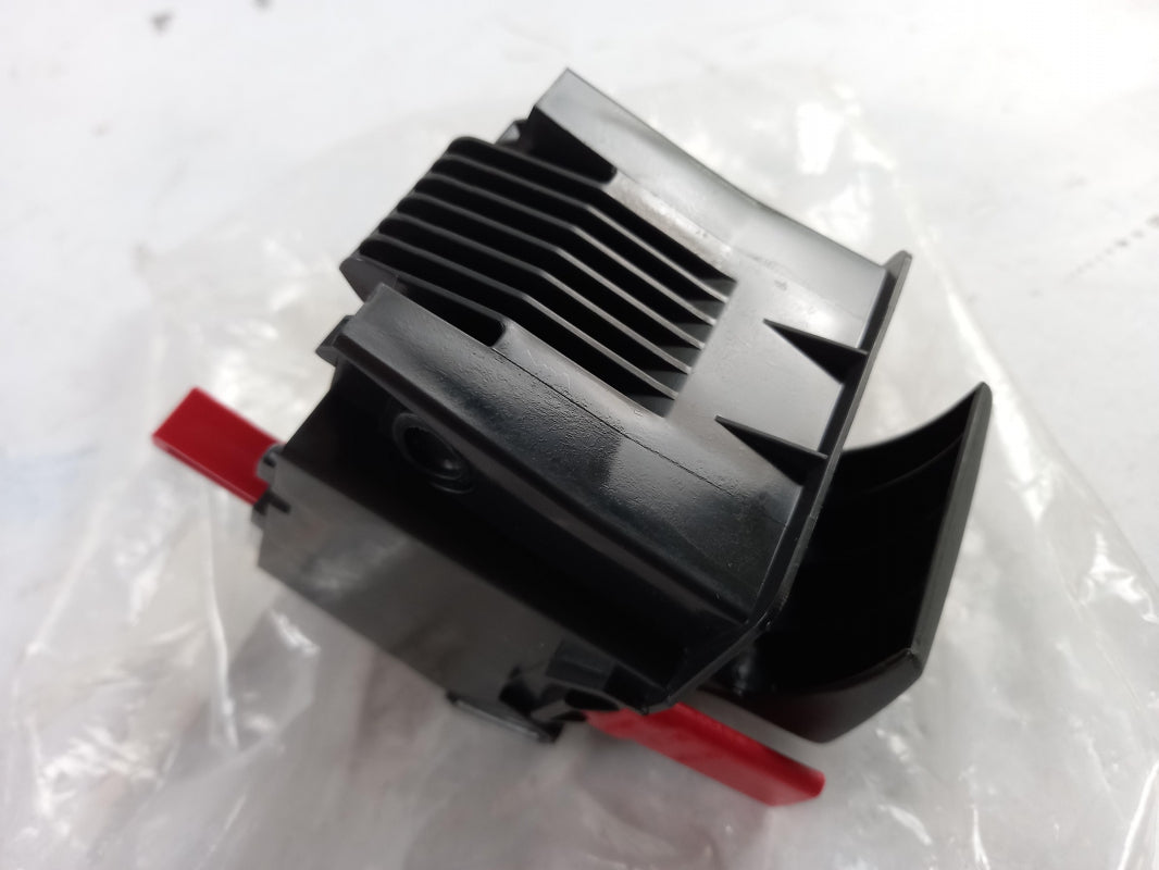 Original OE OPEL Sitzentriegelung Griff 13237794