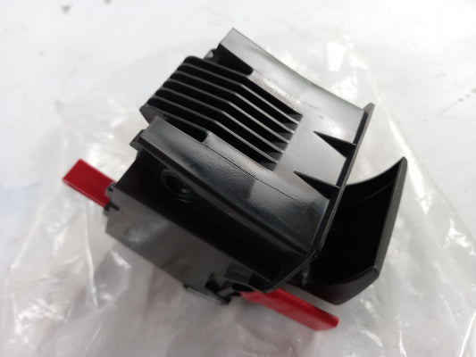 Original OE OPEL Sitzentriegelung Griff 13237794