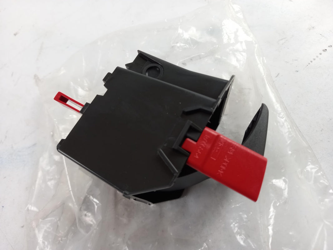 Original OE OPEL Sitzentriegelung Griff 13237794