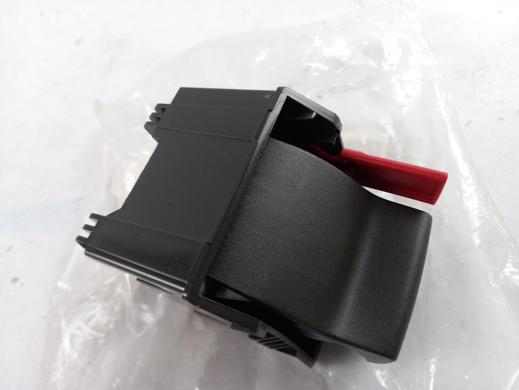 Original OE OPEL Sitzentriegelung Griff 13237794