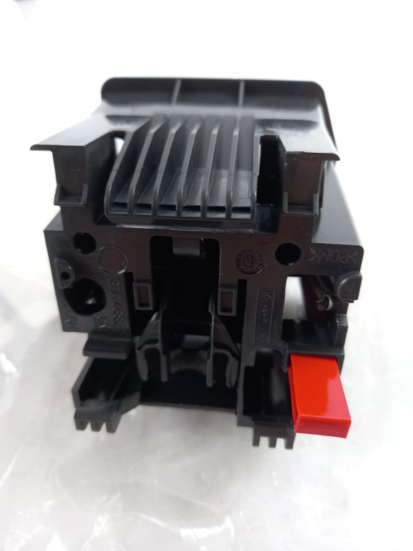 Original OE OPEL Sitzentriegelung Griff 13237794