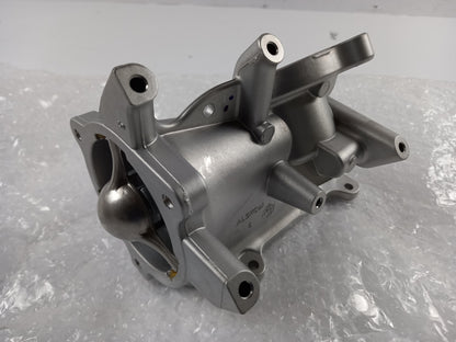 Original OE MERCEDES-BENZ AGR-Ventil A6400900154