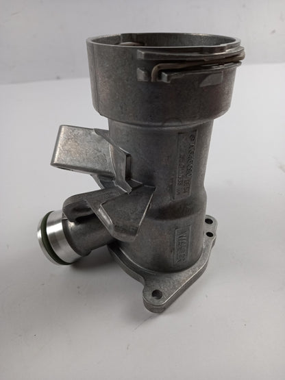 Original OE MERCEDES-BENZ AGR-Ventil A6460900054