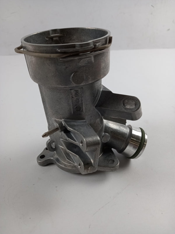 Original OE MERCEDES-BENZ AGR-Ventil A6460900054