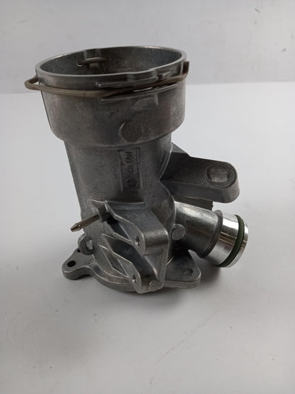 Original OE MERCEDES-BENZ AGR-Ventil A6460900054