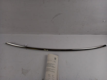 Original OE NISSAN Stoßstangen Zierleiste KE6103Z52C