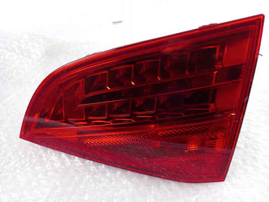 Original AUDI A4 (2008-2012) Rückleuchte Heckleuchte LED Innen Rechts 8K9945094B
