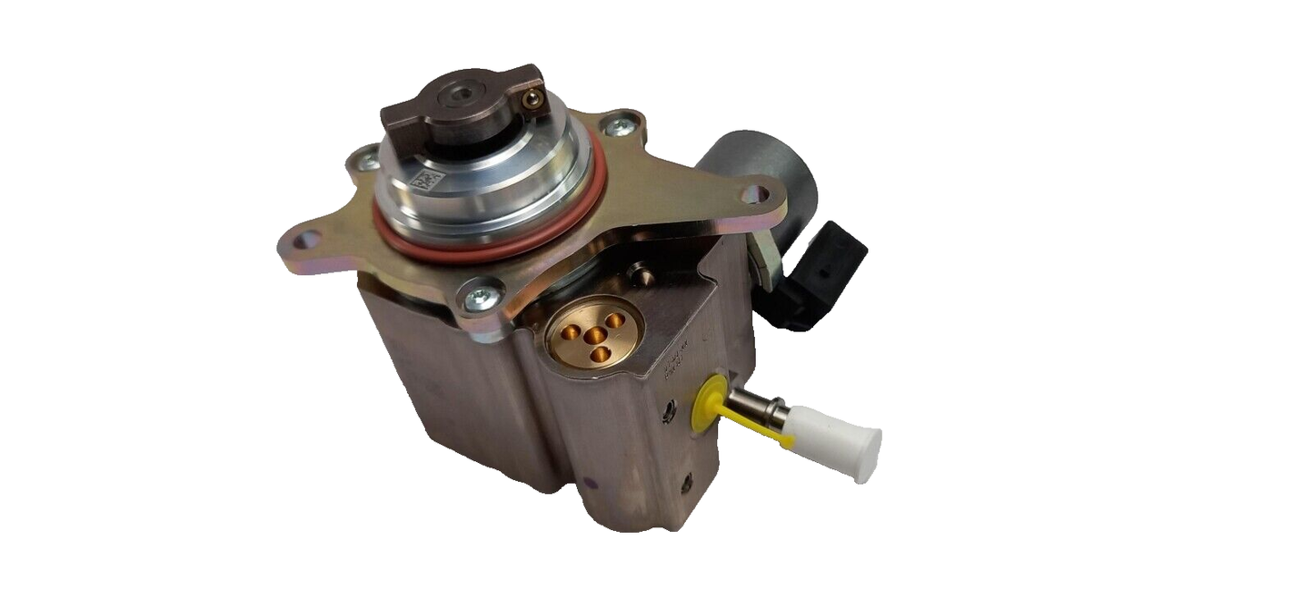 Original PEUGEOT 508 CITROEN C4 C5 Kraftstoffpumpe Benzinpumpe 1.6THP 1675941280