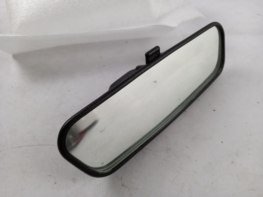 Original HONDA Civic VI (1995-2000) Innenspiegel Rückspiegel 76400SN7G00