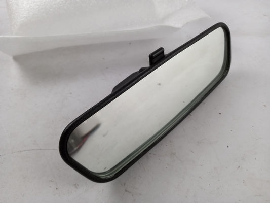 Original HONDA Civic VI (1995-2000) Innenspiegel Rückspiegel 76400SN7G00