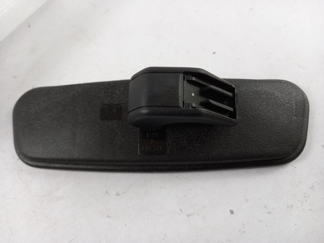 Original HONDA Civic VI (1995-2000) Innenspiegel Rückspiegel 76400SN7G00