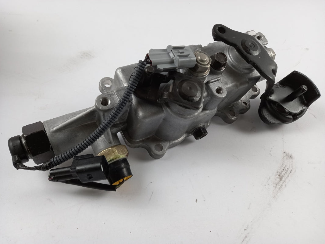 Original OE HYUNDAI/KIA Schaltmechanismus 4380023061