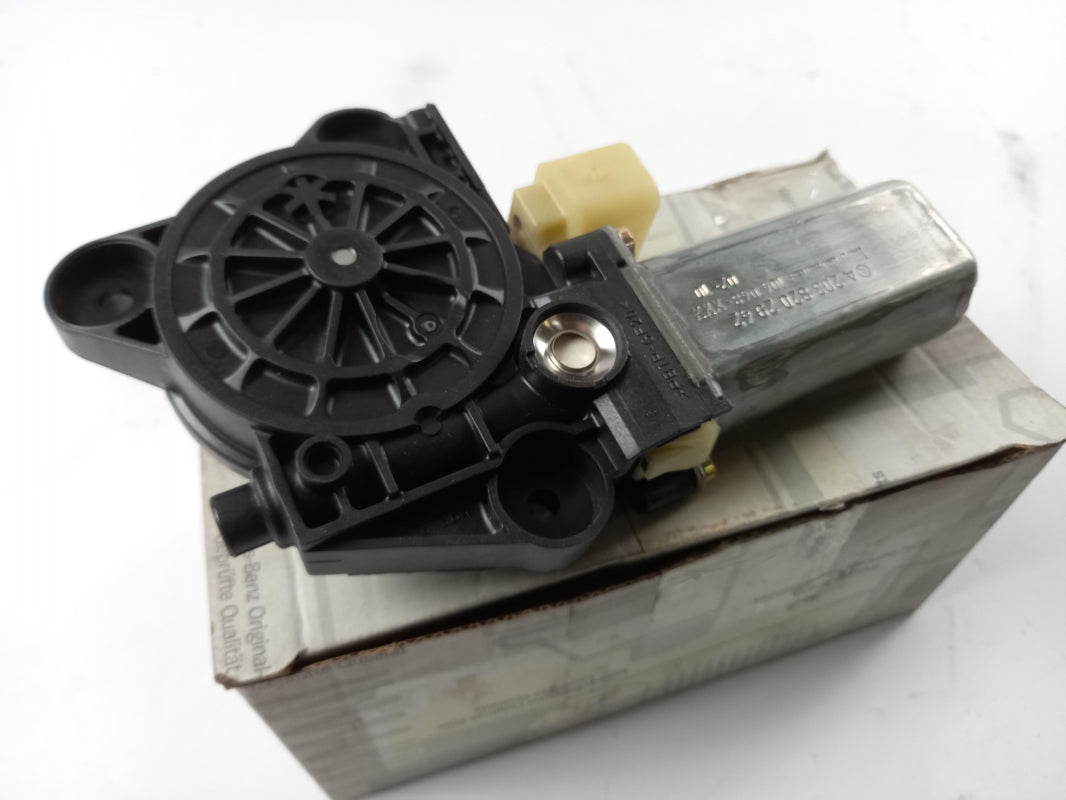 Original OE MERCEDES-BENZ Fensterhebermotor A2038202942