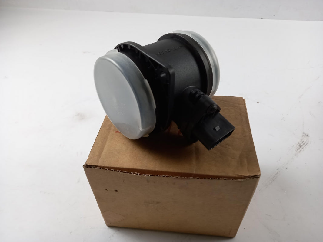 Original OE Volkswagen Luftmassenmesser 07C906461A