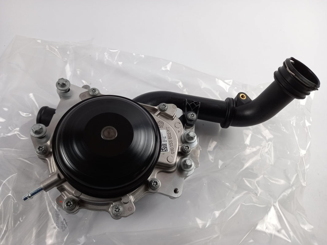 Original OE MERCEDES-BENZ Wasserpumpe A651200020080