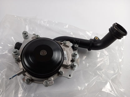 Original OE MERCEDES-BENZ Wasserpumpe A651200020080