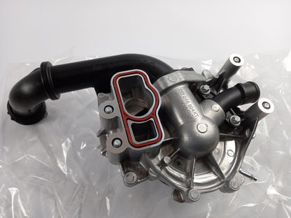 Original OE MERCEDES-BENZ Wasserpumpe A651200020080