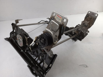 Original NISSAN Micra K12 Sitzversteller vorne links 87450AY062