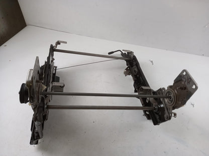 Original NISSAN Micra K12 Sitzversteller vorne links 87450AY062