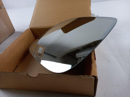 Original OE Volkswagen Außenspiegelglas 7L6857521N